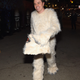 Image for article titled Here's Your Pre-Halloween Celebrity Costume Party